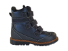 Обувь ортопедическая 4rest-orto (Форест-Орто) 06-548 синий
